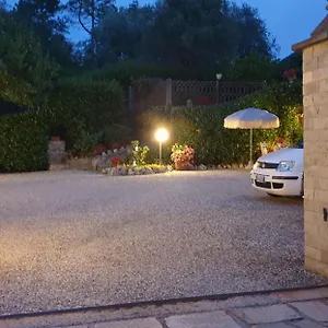 Bargoncello Appartamento