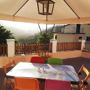  Villa Il Debbio