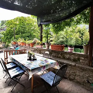Castè Style Le Cinque Terre Arte E Natura Casa vacanze
