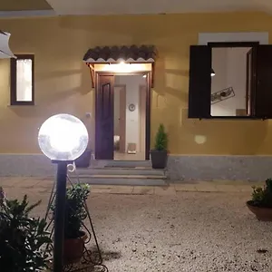 Villalamberta Casa vacanze Roma