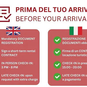 https://caseospitali-casa-janas-super-trilocale-in-zona.italymilanhotels.net