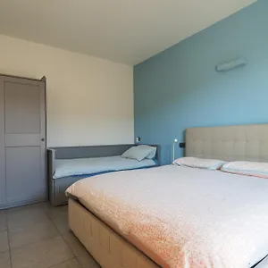 https://central-bb-ap-a-free-parking.italymilanhotels.net