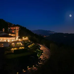 Tenuta De L'annunziata - Natural Relais Séjour à la ferme Uggiate