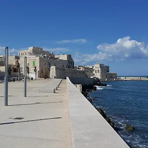 Casa Bianca Appartamento Giovinazzo