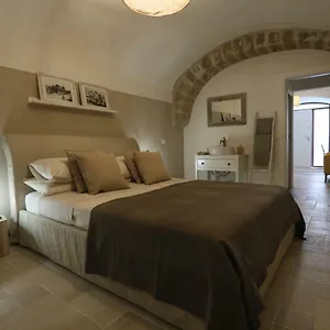 Sagarriga 56 Appartamento Bari